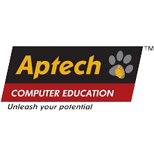 Aptech : 