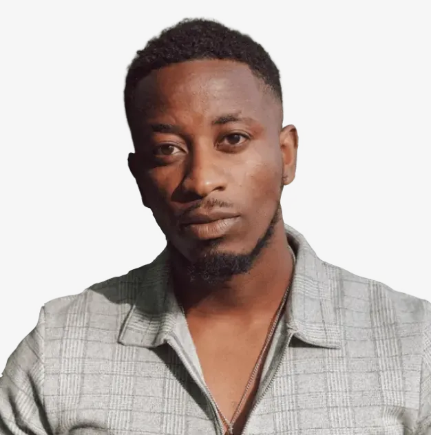 Co-Founder || Aptech